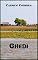 Livro Ghedi