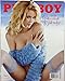 PLAYBOY 2015 CENTERFOLD CALENDAR