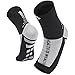 Plantar Fasciitis Relief Compression Socks: Health is Wealth Anti Fatigue Medical Sock Sleeve Men Women - Improves Blood Circulation, Provides Relief Swelling, Cramps
