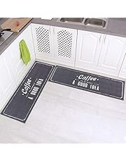 Amazon.es: Alfombrillas de baño: Hogar y cocina