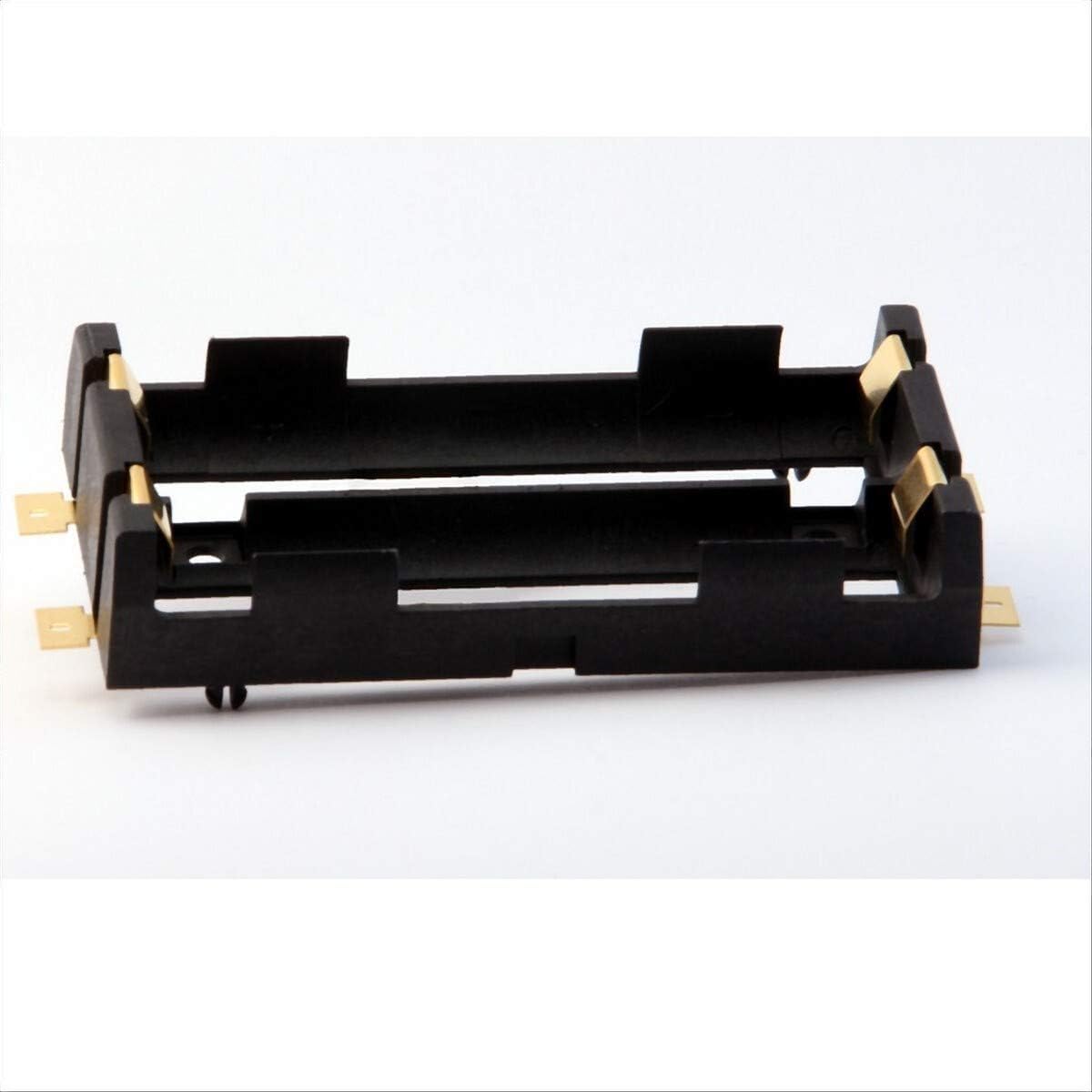 Keystone 1048, Doppel 18650 battery holder Amazon.de Drogerie