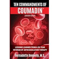 Buying Coumadin Online