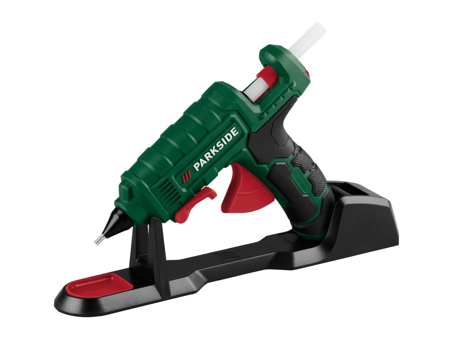 Parkside® PHP 500 W 500 E3 Glue Gun