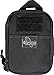 Maxpedition Fatty Pocket Organizer (Black) primary