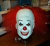 Review Image by Sarah