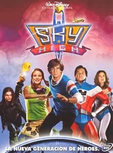 グレイ系新作 スマプラ以外新品未使用 Sky Hi S The Best Blu Ray 邦楽 レコードグレイ系 13 533 Eur Artec Fr