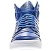 adidas Top Ten High