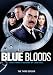 Blue Bloods: Season 3 primary