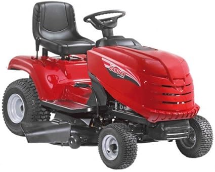 Tracteur électrique carrefour Clearance