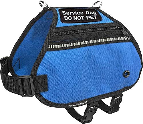 science diet large breed lamb