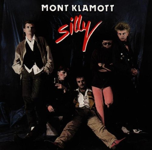 Silly - Mont Klamott By Silly - Zortam Music