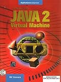 Inside the Java 2 Virtual Machine cover