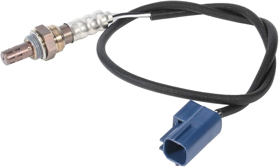 LSAILON Oxygen O2 Sensor downstream rear fit for SG1306 20052012