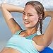 APIE Bluetooth Headphones, Wireless Earbuds Bluetooth 4.1 with microphone Sport Stereo Headset,IPX7 Waterproof earphones ,Premium Sound with Bass, Noise Cancelling, for Gym Running Workout (BLACK)