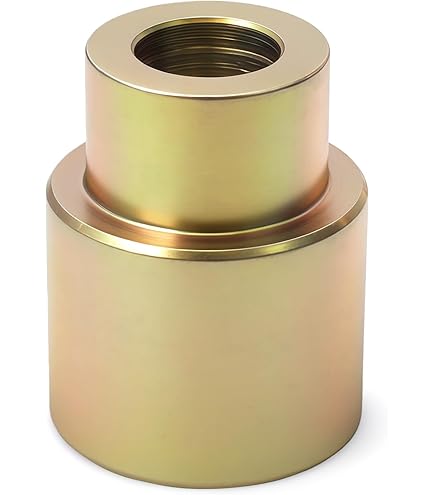 Amazon.com: Exmark 116-0881 Left Hand Motion Control and Bushing