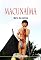 Livro Macunaíma: O herói sem nenhum caráter