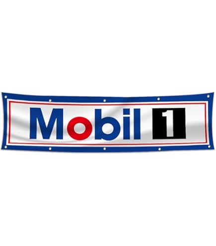 MOBILOIL看板 楽天市場】アメリカン雑貨 ブリキ看板【モービルオイル MOBILOIL