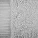 Chakir Turkish Linens | Hotel & Spa Quality 100% Cotton Premium Turkish Towels | Soft & Absorbent