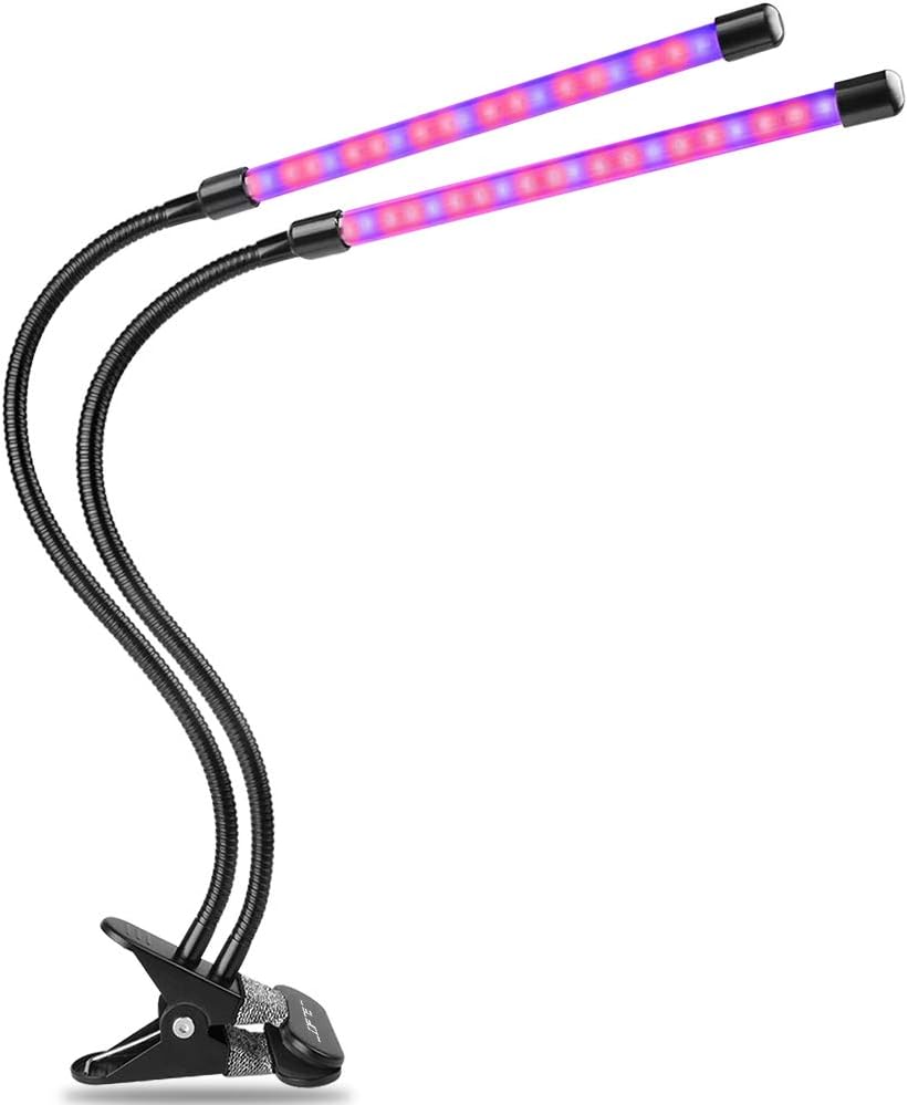 Best Kitchen Timer Clip On