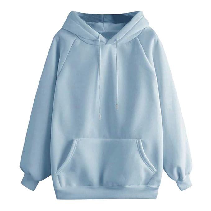 sudaderas 2019 mujer