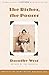 The Richer, the Poorer: Stories, Sketches, and Reminiscences