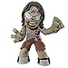 Wolves Walker - 2016 The Walking Dead (Series 4) Mystery Mini's Figure