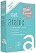 Start Arabic (Learn Arabic with the Michel Thomas Method)