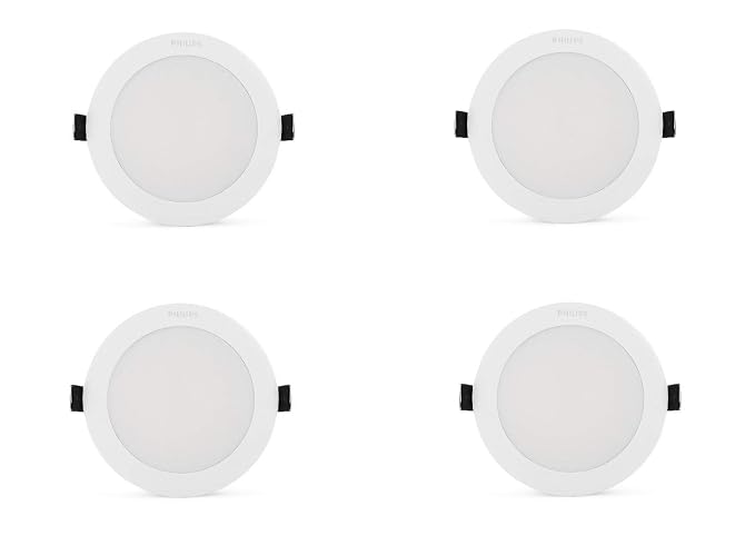 Philips 220sw plus - aimerangers2020.fr