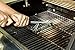 BBQ Grill Brush, FeiFan 18