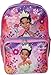Princess Disney Girl's Tiana 16
