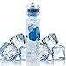 Climax® Bursts™, Cooling Lubricant, 4.5 fl.oz. (134 mL)Bottle, Sex Lubricant Anal Vaginal Pussy Lube Liquid Product for Men