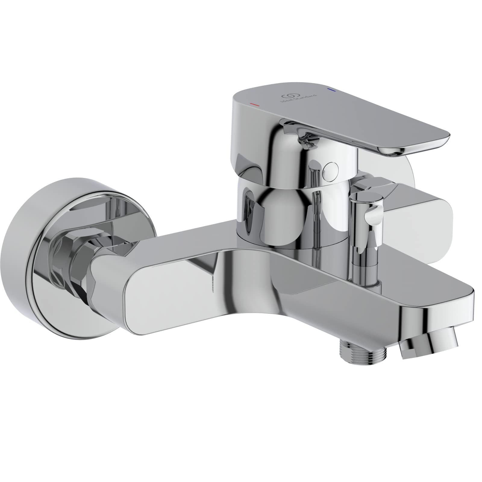 Ideal Standard Ceraplan III External Bath Fitting B0718AA