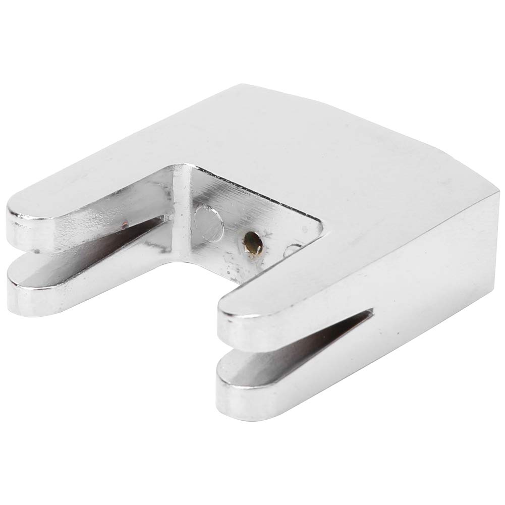 Professional Cello Mute, Metal Cello Practice Mute, Quiet Practice Silencer, Noise-reducing Parts for 3/4 4/4 Cello