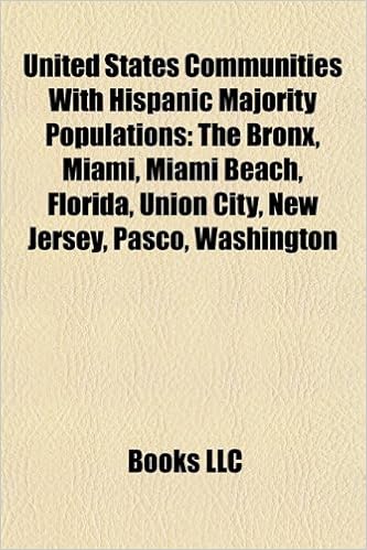 new jersey to miami florida