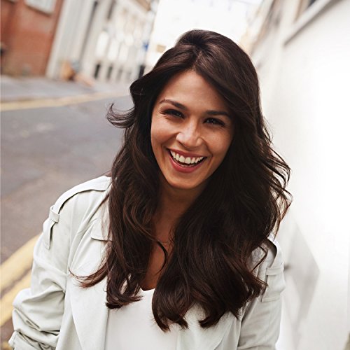 Dove Daily Moisture Shampoo - Image 8
