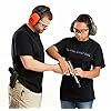 Pro-Ears-Ultra-Pro-Hearing-Protection-NRR-30-Shooting-Range-Ear-Muffs