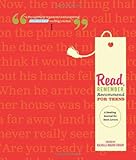 51UEH4U1wHL. SL160  Read, Remember, Recommend! 