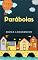 Livro Parábolas (1)
