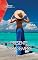 Livro Presente para sempre (Paixão Livro 263)