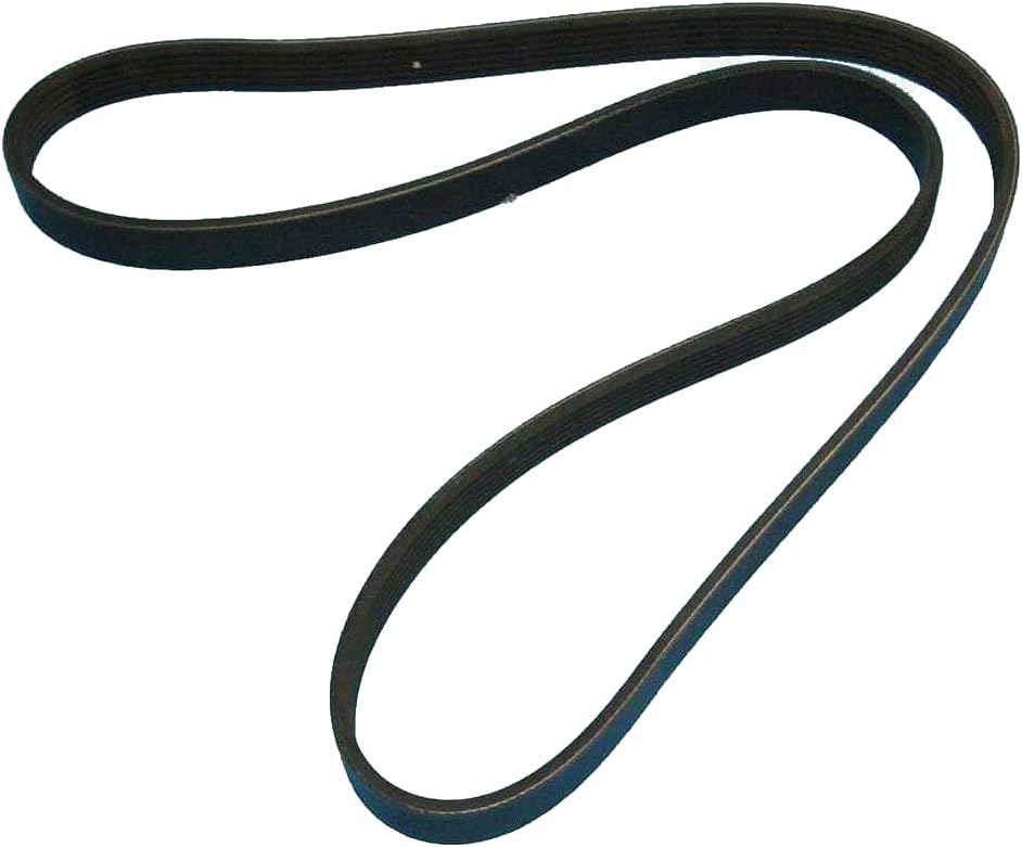 6pk1352 от какой машины 6pk1352 от какой машины