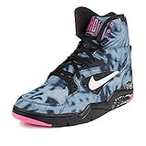 Nike Men's Air Command Force Basketball Shoe