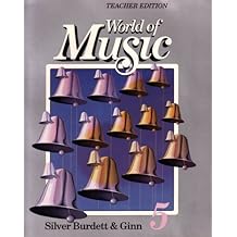 Biological Psychology 5th Edition Breedlove Rosenzweig Boys Biological Psychology 5th Edition Breedlove Rosenzweig Boys