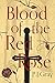 Blood of the Red Rose by 