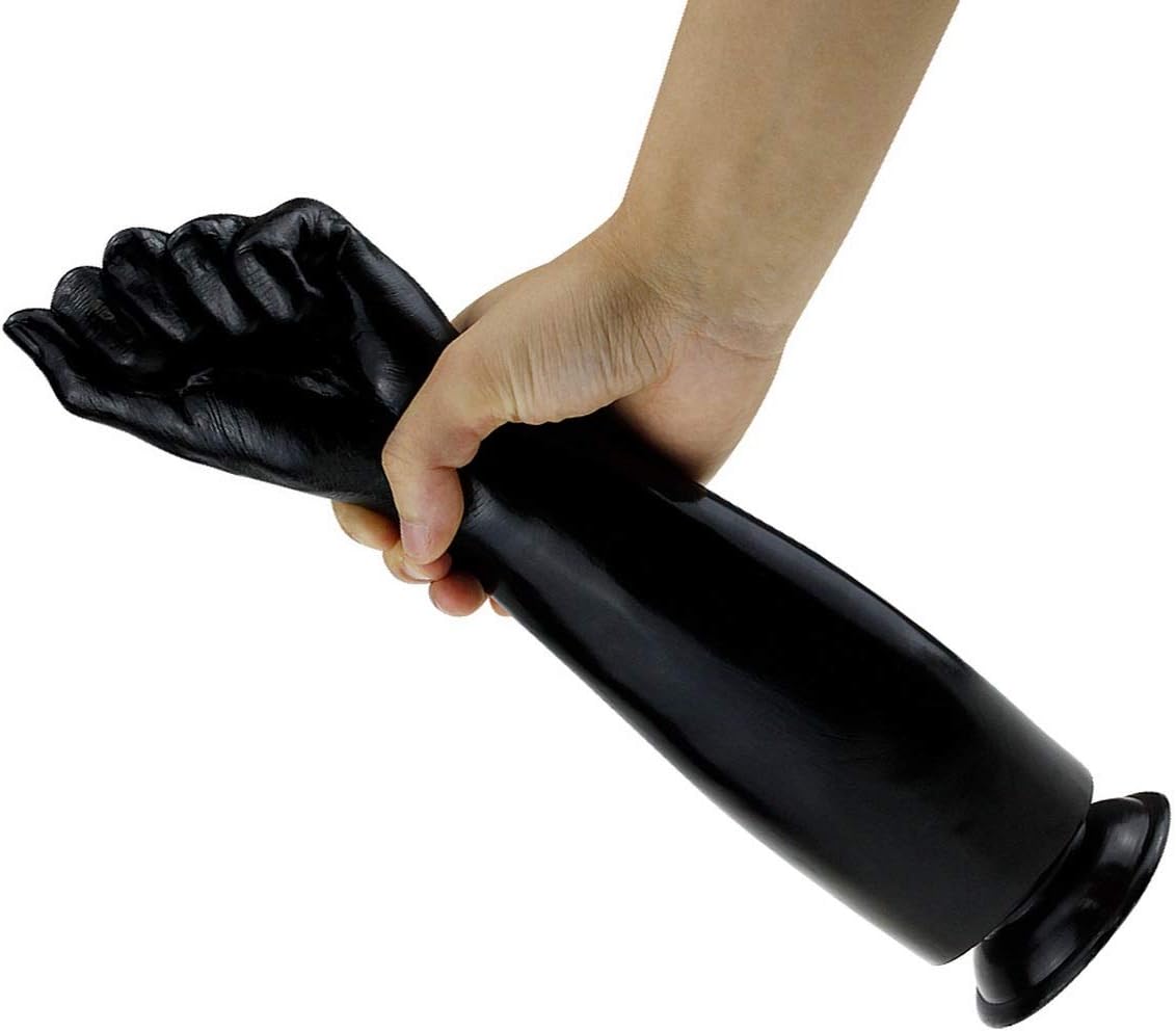 Bǐg dǐck, Couple Huge Tool Intimacy Extra Thick Simulated Skin-Safe Private | Total Length: 33cm 100% Secret Packing