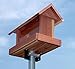 Universal Mount Bracket by Heritage Farms