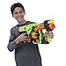 Nerf Zombie Strike Doominator Blaster