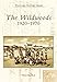 Wildwoods: 1920-1970, The (NJ) (Postcard History Series) by Jr. Vincent Martino
