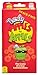 Mattel Games Mattel Apples to Apples Trendy Snack Pack Add-on Card Game