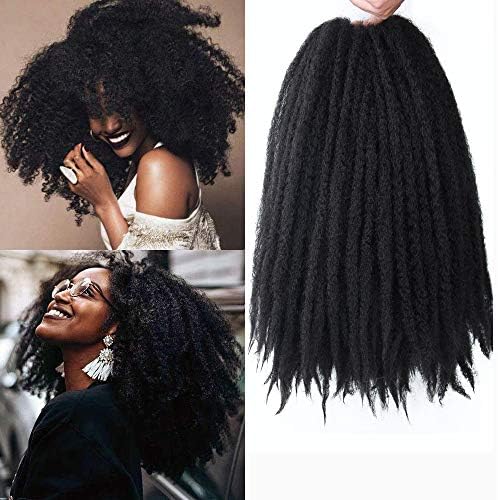 Where to buy marley hair online Clearance
