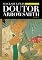 Livro Doutor Arrowsmith